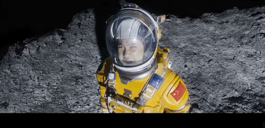 p2876512579.jpg ͼƬ