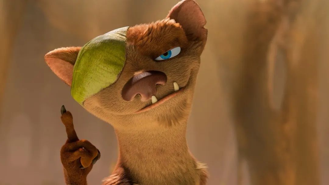 p2867685556.jpg ͼƬ