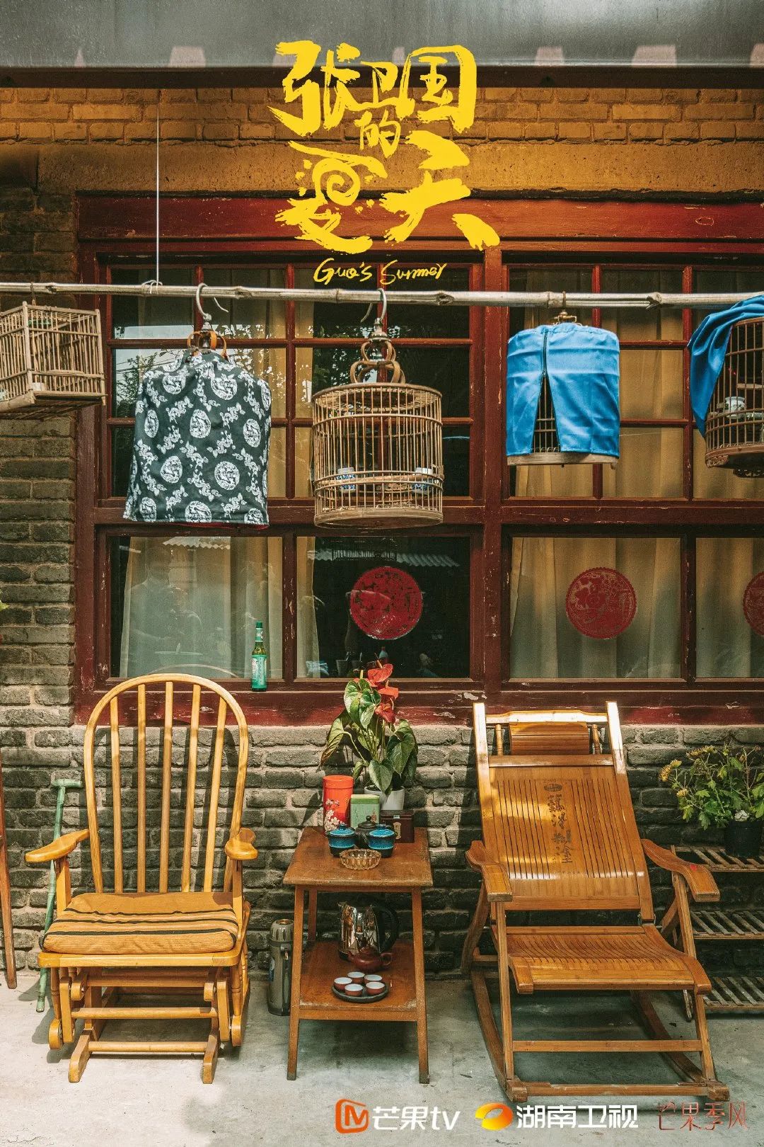 008m0o18ly1h45wovxigjj30u0190nbg.jpg ͼƬ