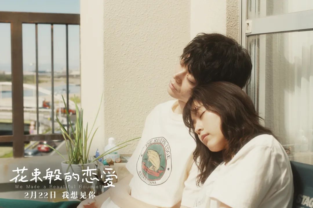 20220221011249624516.jpg ͼƬ