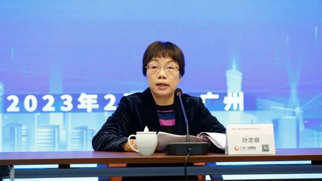 ΢ÐÅͼƬ_20230206171456.jpg ͼƬ