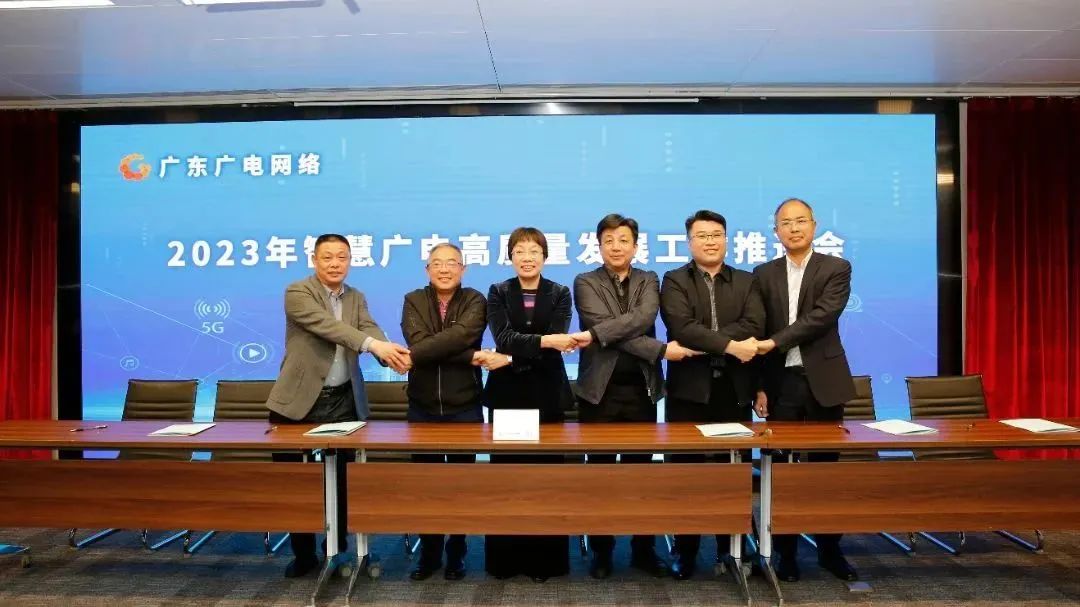 ΢ÐÅͼƬ_20230206165732.jpg ͼƬ