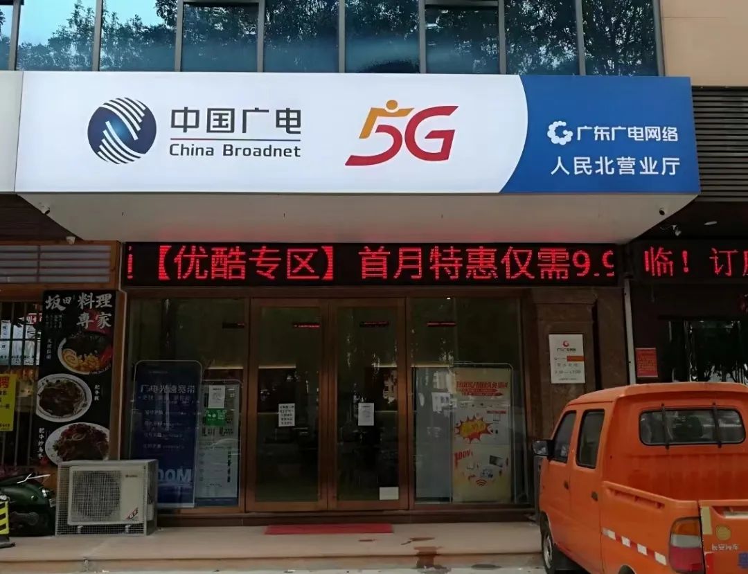 ΢ÐÅͼƬ_20220606154033.jpg ͼƬ