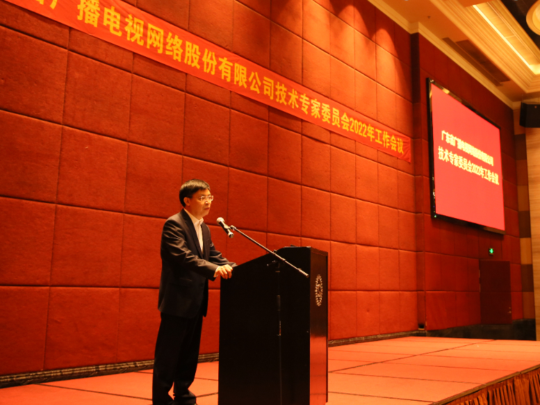 ¾Å¹¬¸ñ-3-κºè±ò-IMG_5225.JPG ͼƬ