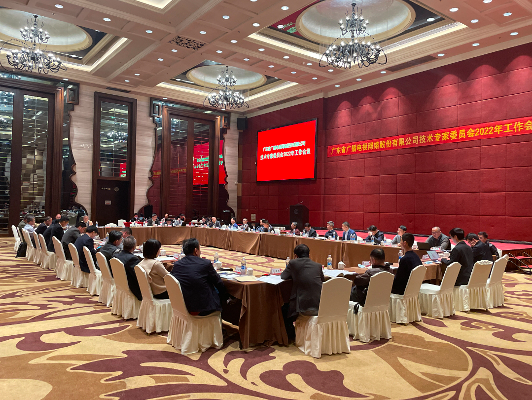 ¾Å¹¬¸ñ-4.jpg ͼƬ