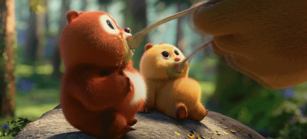 ΢ÐÅͼƬ_20230414150423.gif ͼƬ