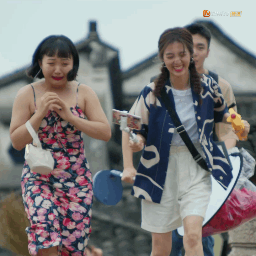 ûÓÐÊÂÇéµÄÒ»Äê6.gif ͼƬ